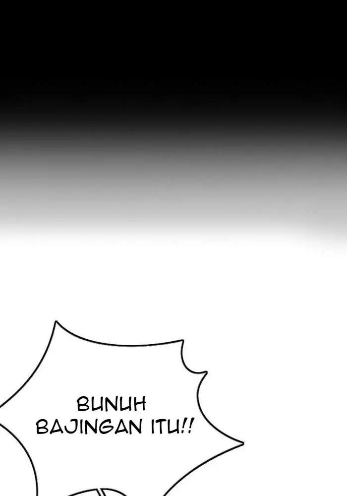 Chapter 302 - halaman 106
