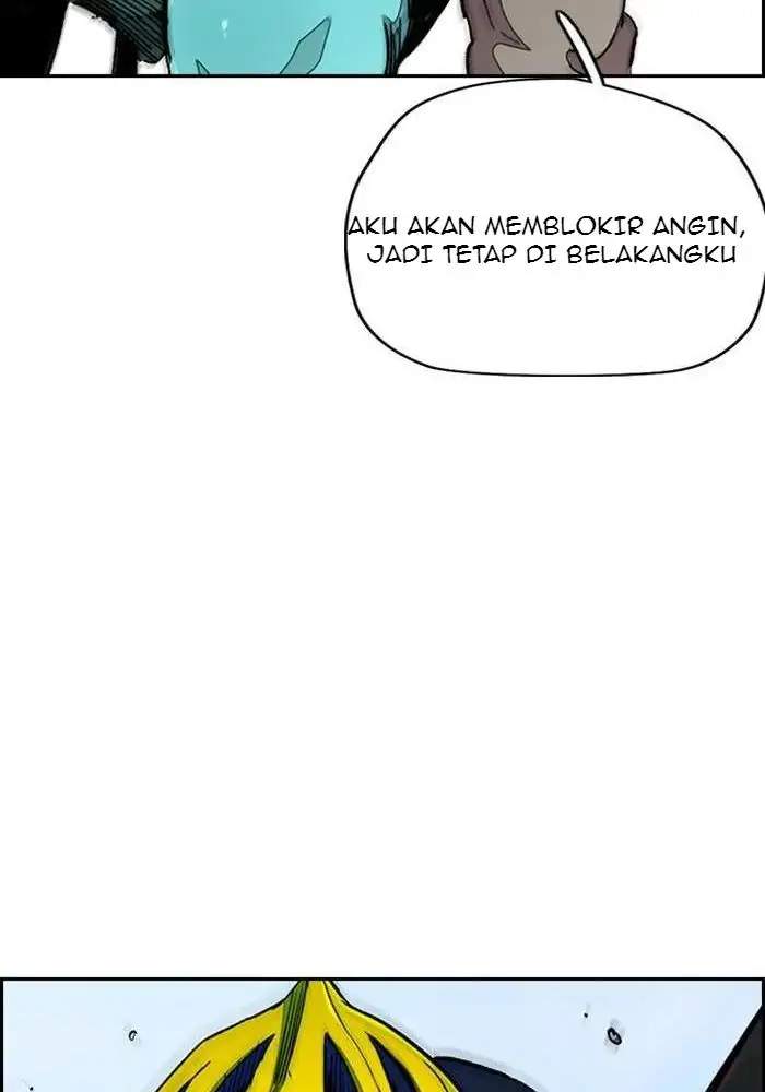 Chapter 302 - halaman 113