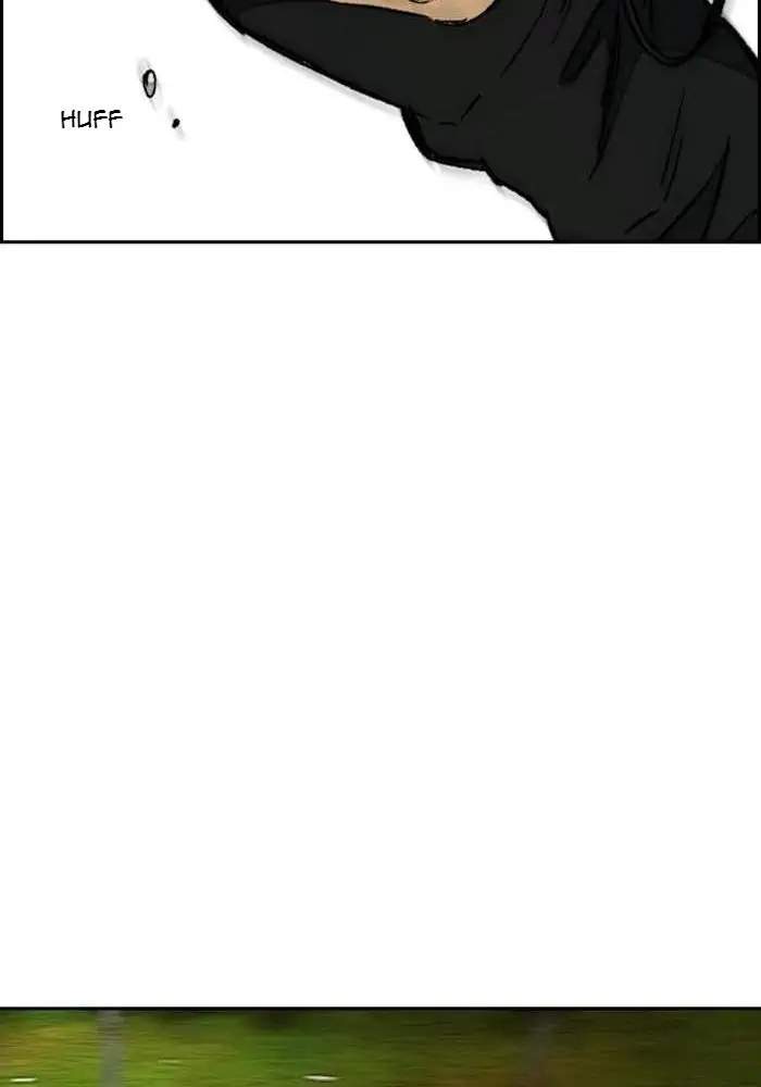 Chapter 302 - halaman 116