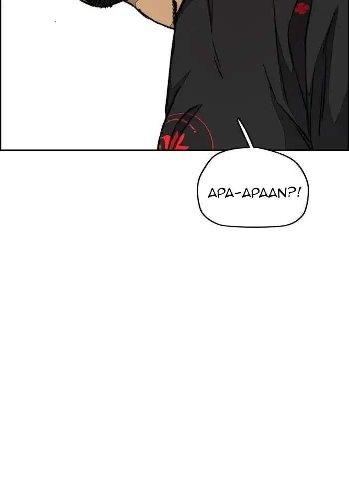 Chapter 302 - halaman 120