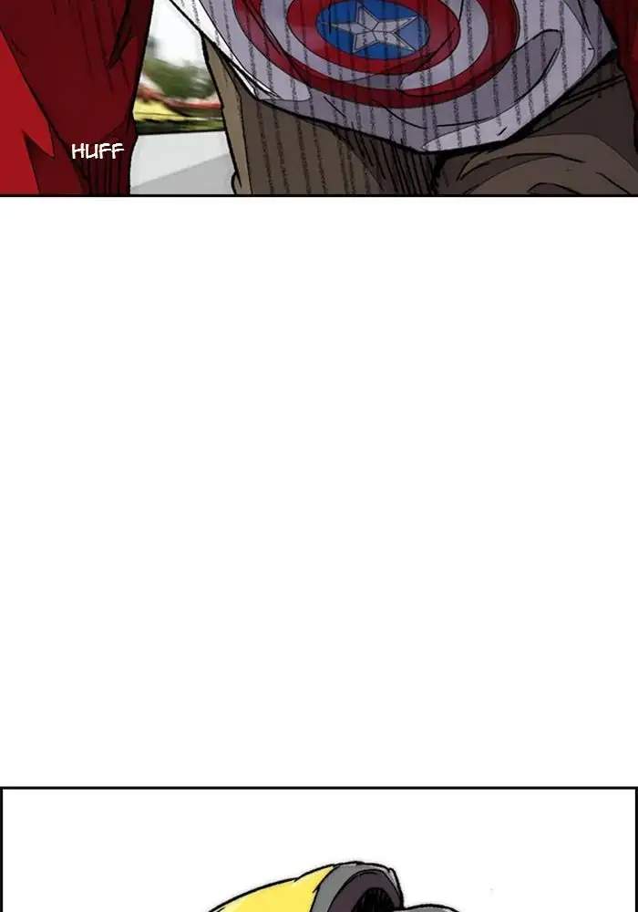 Chapter 302 - halaman 126
