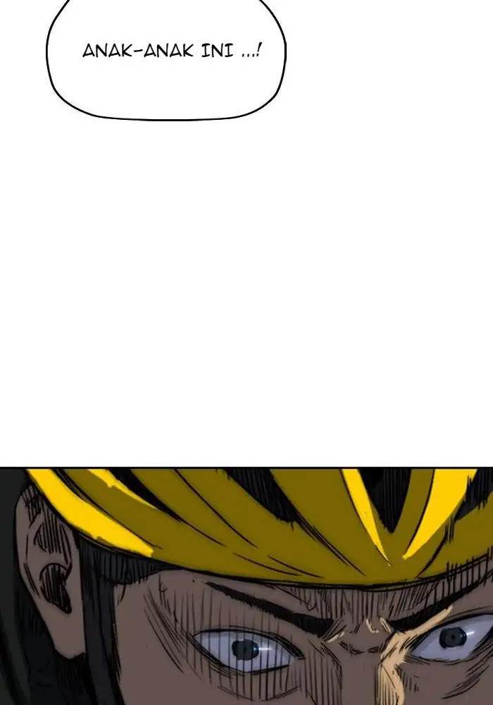 Chapter 302 - halaman 128