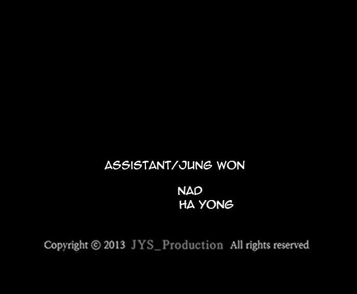Chapter 302 - halaman 135