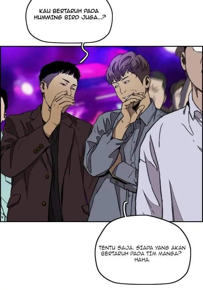 Chapter 302 - halaman 89