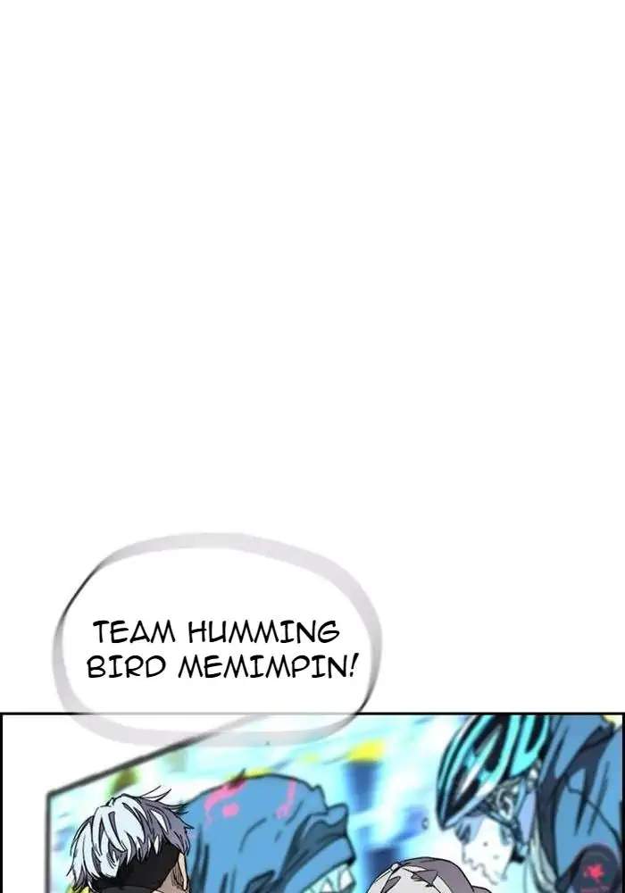 Chapter 302 - halaman 90
