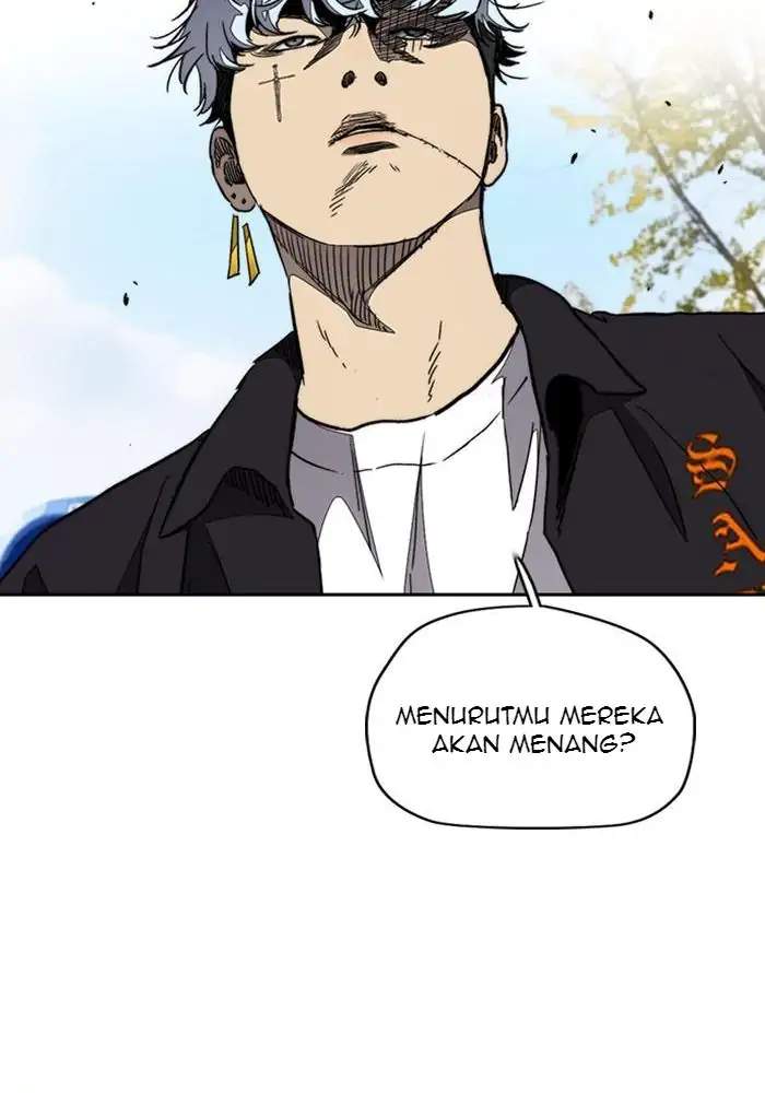 Chapter 302 - halaman 92