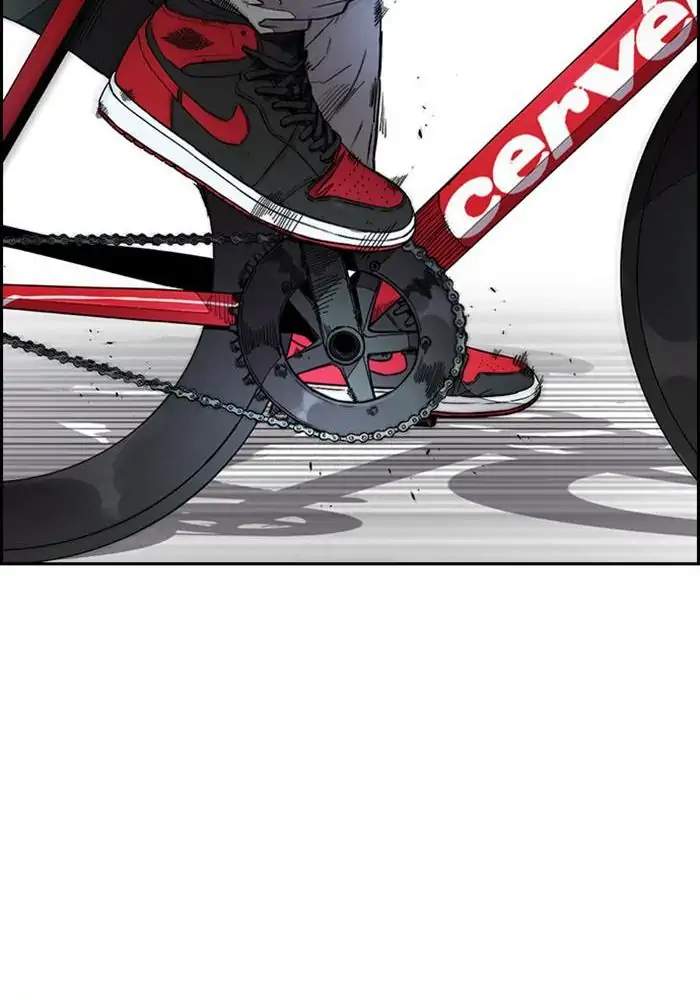 Chapter 302 - halaman 97