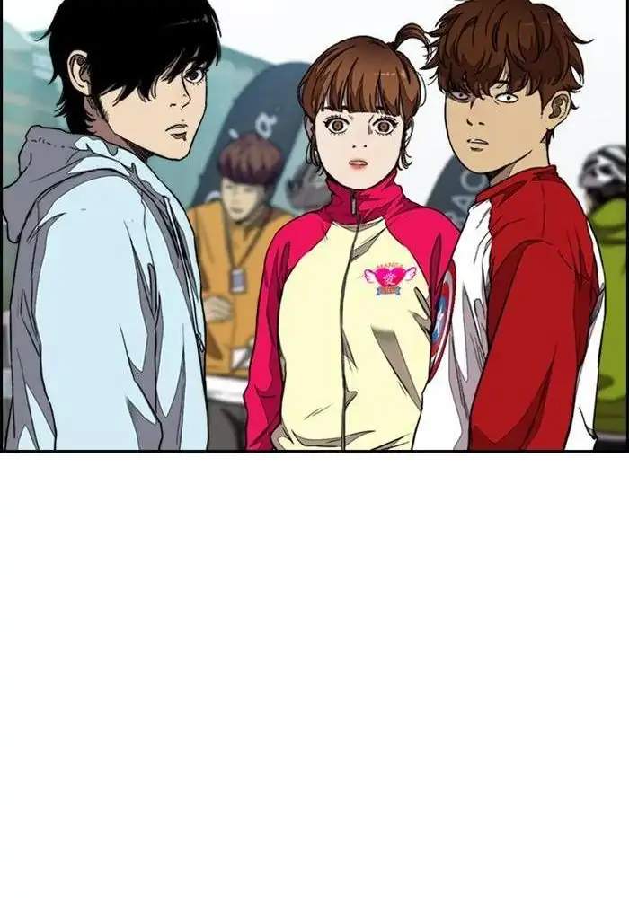 Chapter 301 - halaman 109