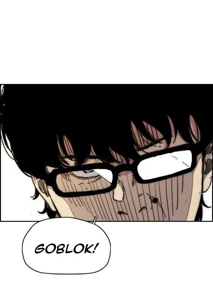 Chapter 301 - halaman 110