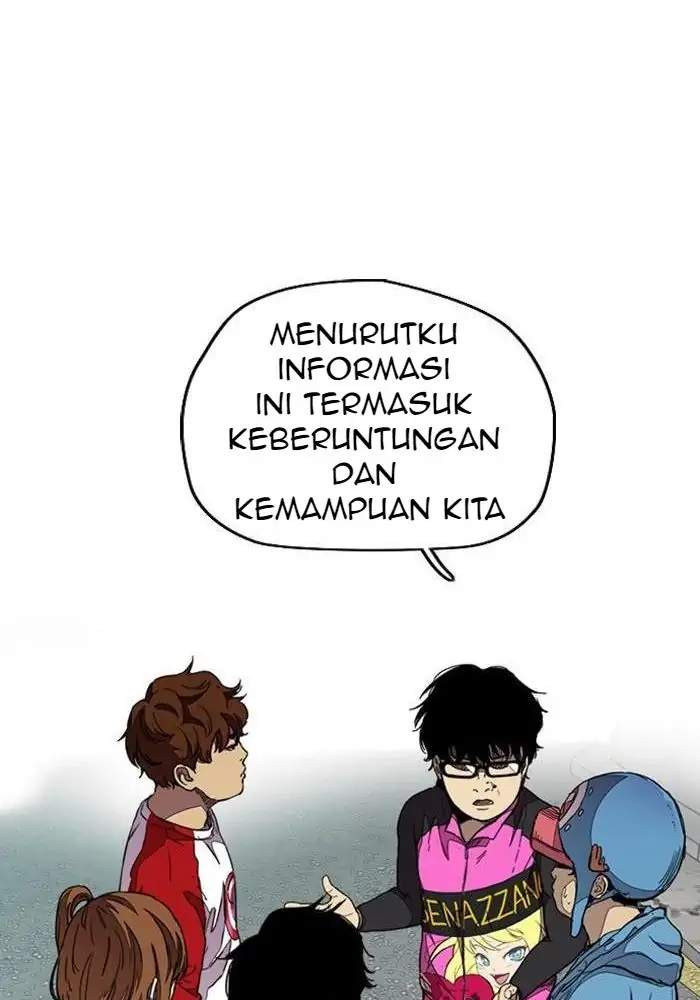 Chapter 301 - halaman 111