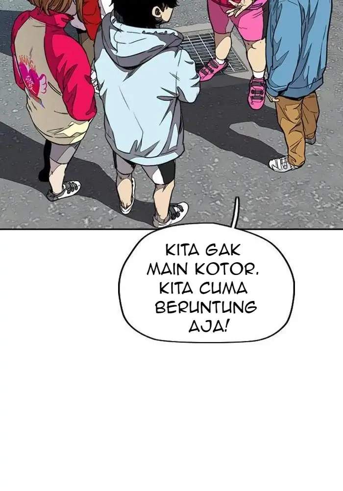 Chapter 301 - halaman 112