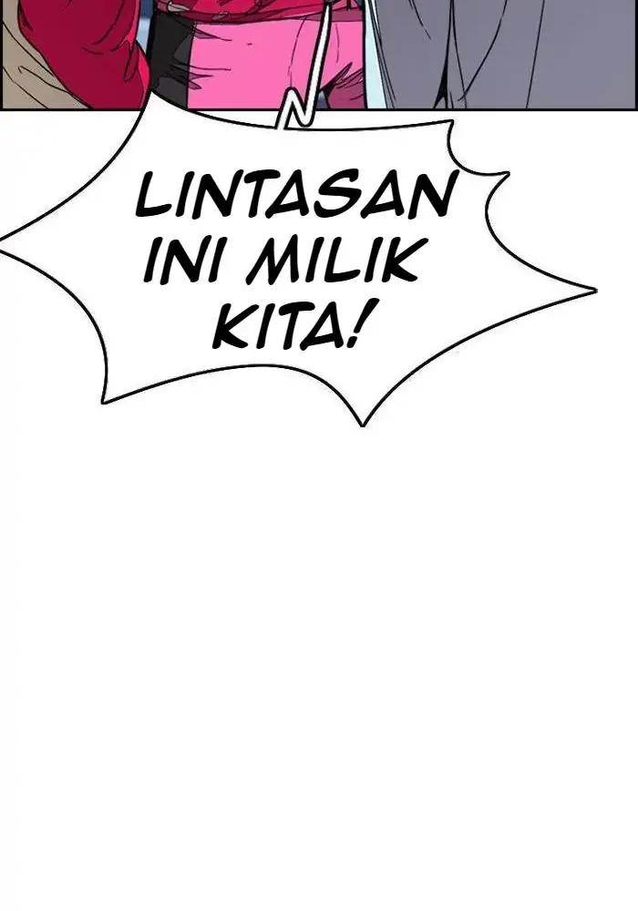 Chapter 301 - halaman 114