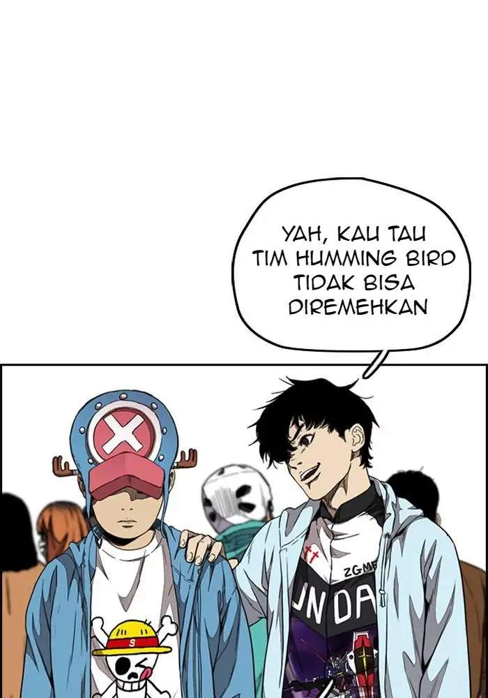 Chapter 301 - halaman 115