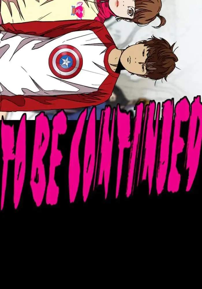 Chapter 301 - halaman 124
