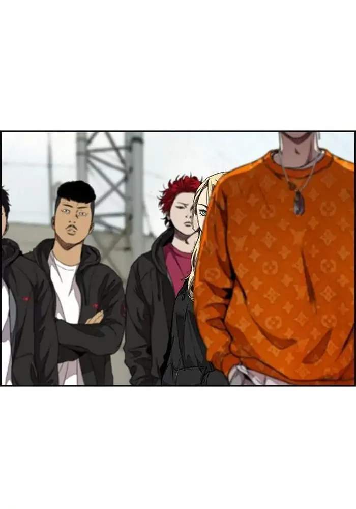 Chapter 301 - halaman 78