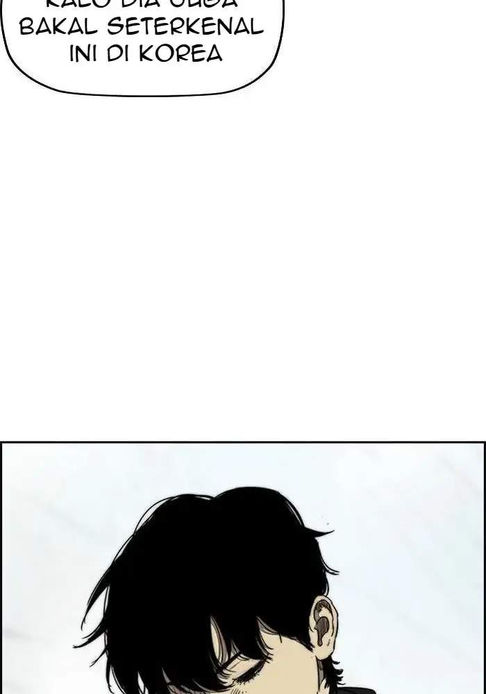 Chapter 301 - halaman 81