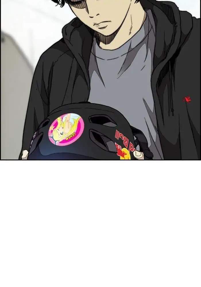Chapter 301 - halaman 82