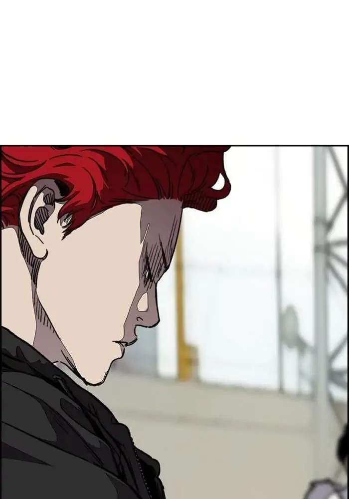 Chapter 301 - halaman 83