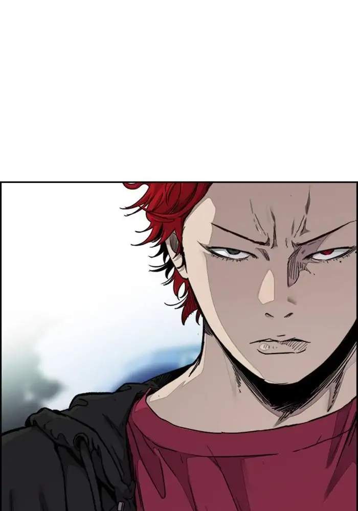 Chapter 301 - halaman 85