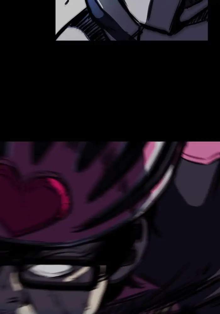 Chapter 301 - halaman 89