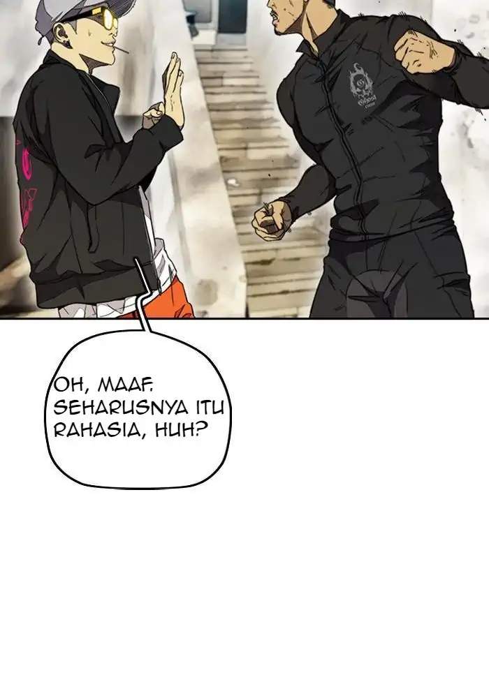 Chapter 300 - halaman 101