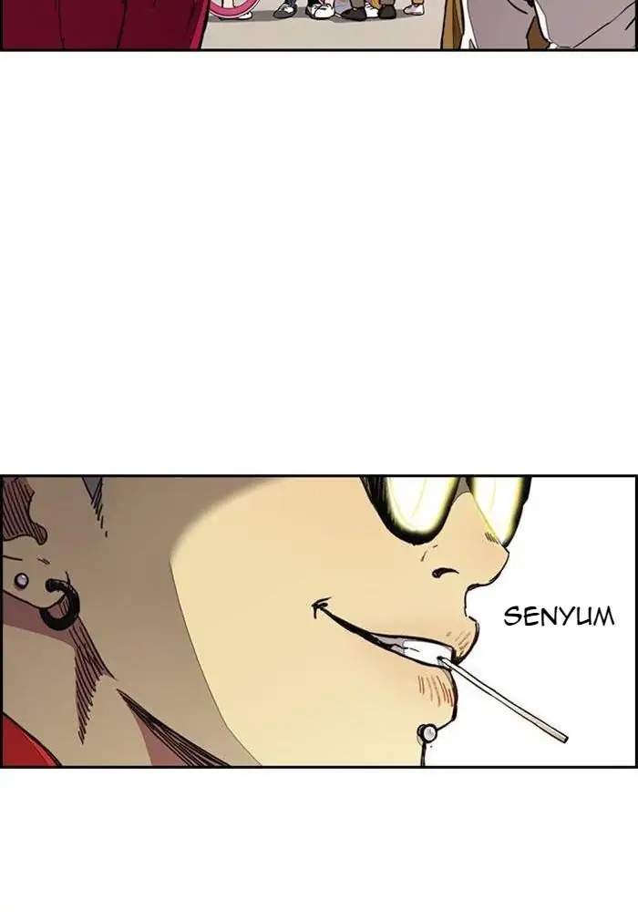 Chapter 300 - halaman 105