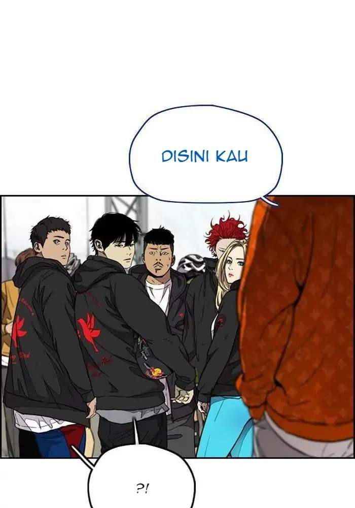 Chapter 300 - halaman 117
