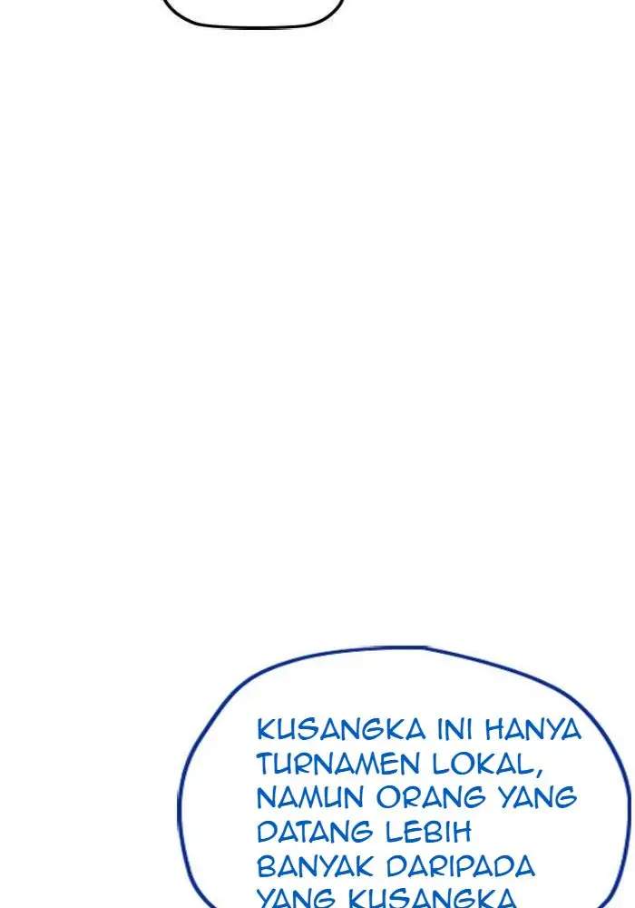 Chapter 300 - halaman 118