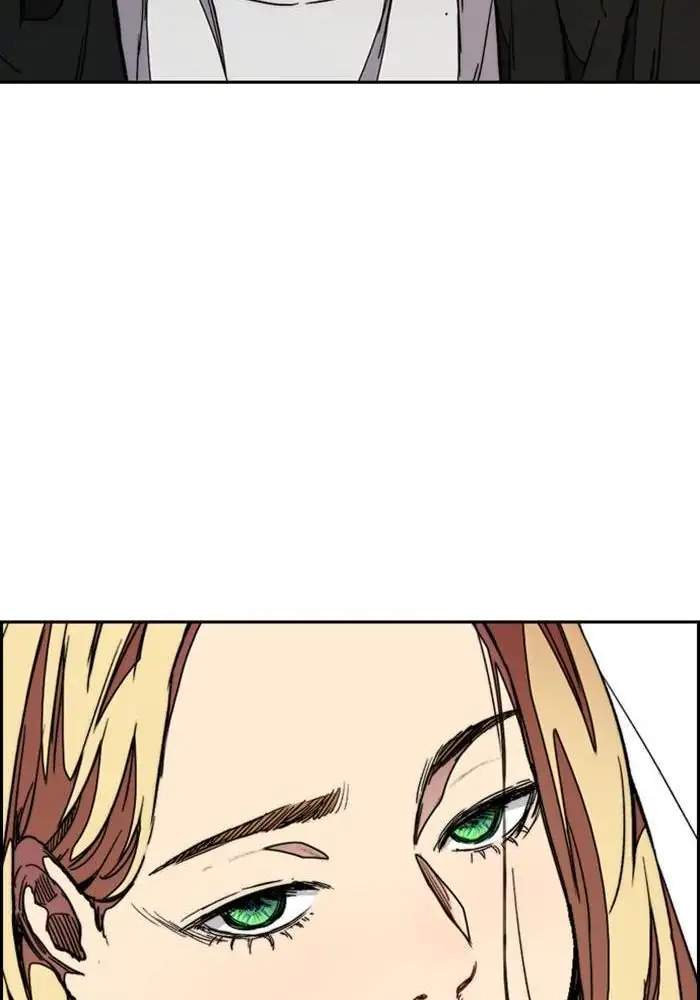 Chapter 300 - halaman 128