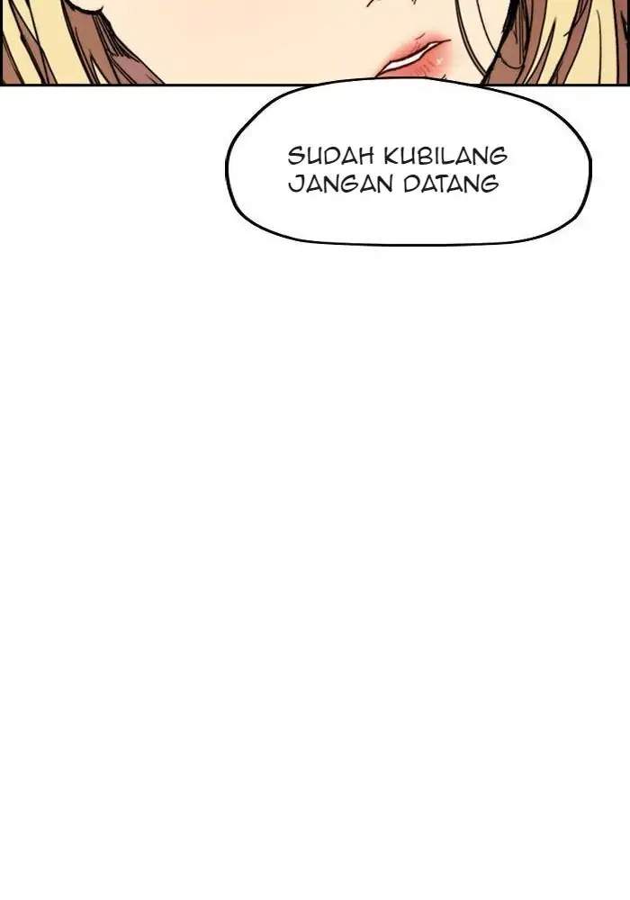 Chapter 300 - halaman 129