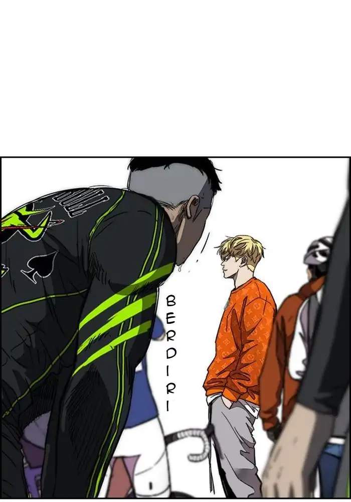 Chapter 300 - halaman 130