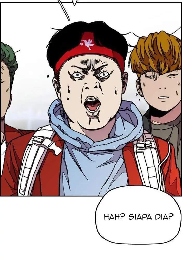 Chapter 300 - halaman 133
