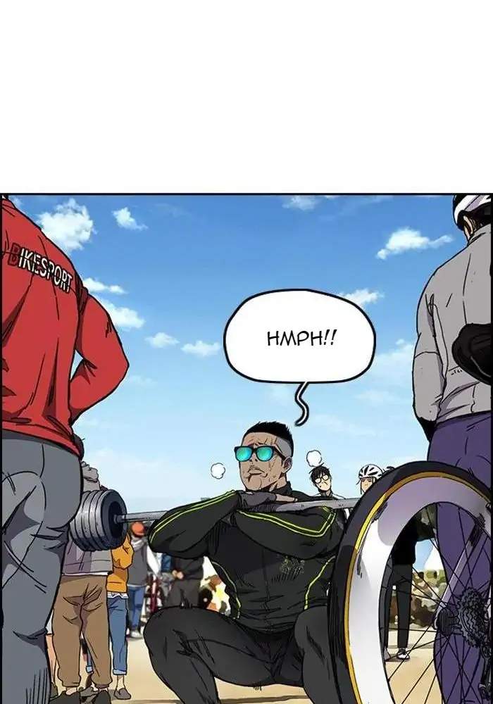 Chapter 300 - halaman 86