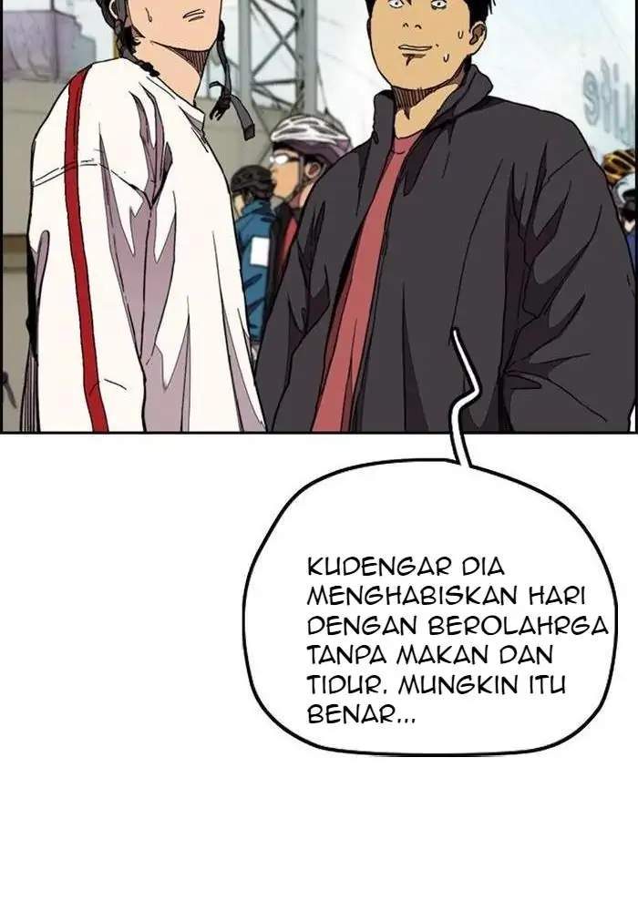 Chapter 300 - halaman 88