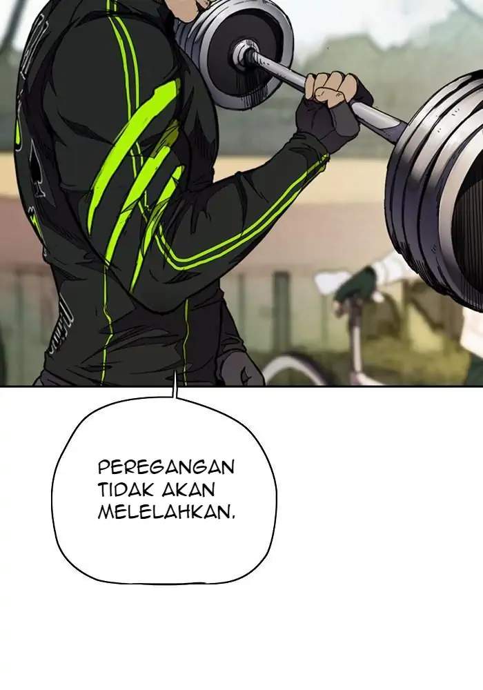Chapter 300 - halaman 91