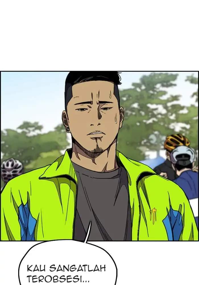 Chapter 300 - halaman 92