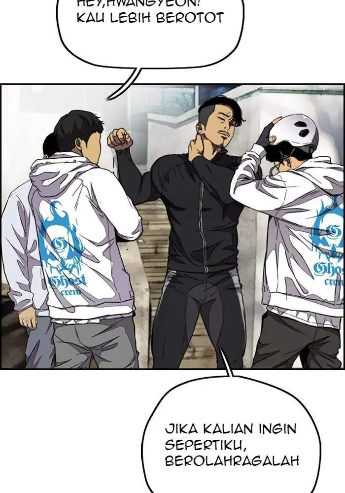 Chapter 300 - halaman 94