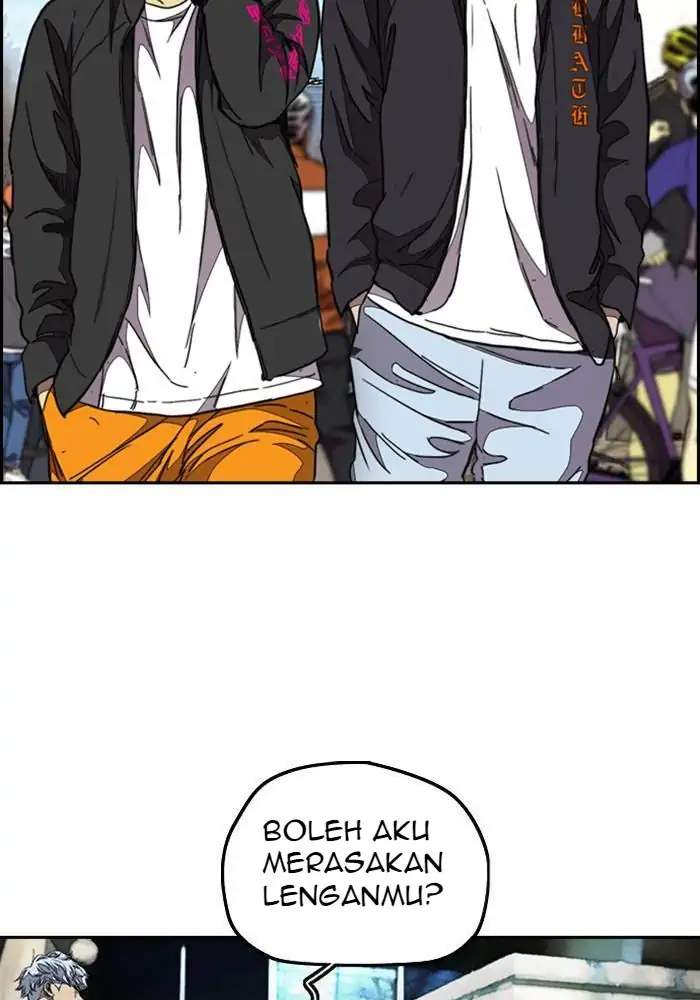 Chapter 300 - halaman 97
