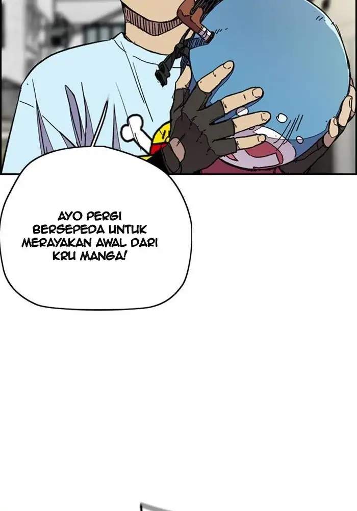Chapter 299 - halaman 102