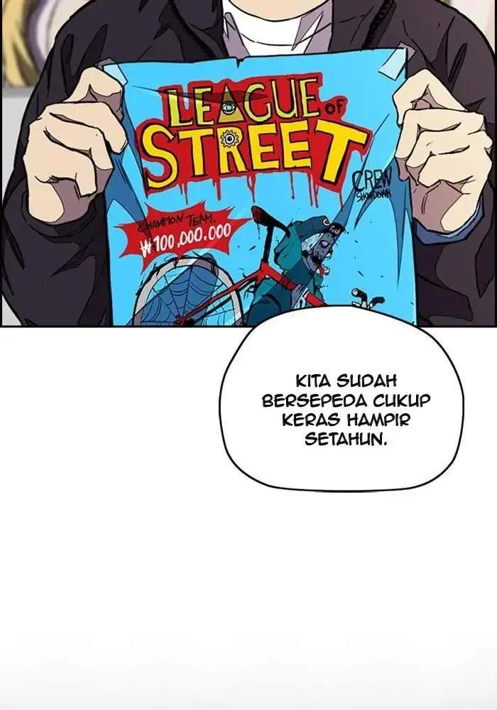 Chapter 299 - halaman 115