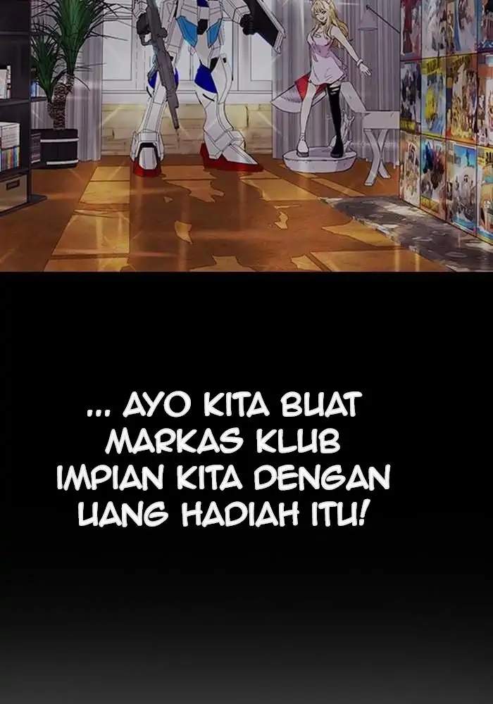 Chapter 299 - halaman 117
