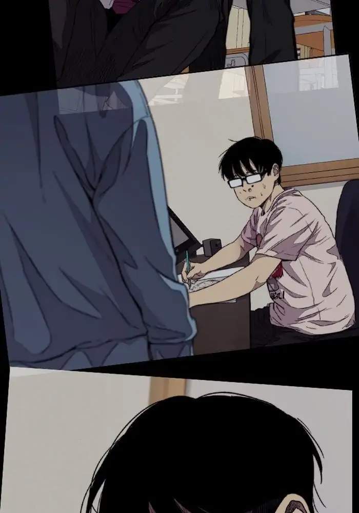 Chapter 299 - halaman 123
