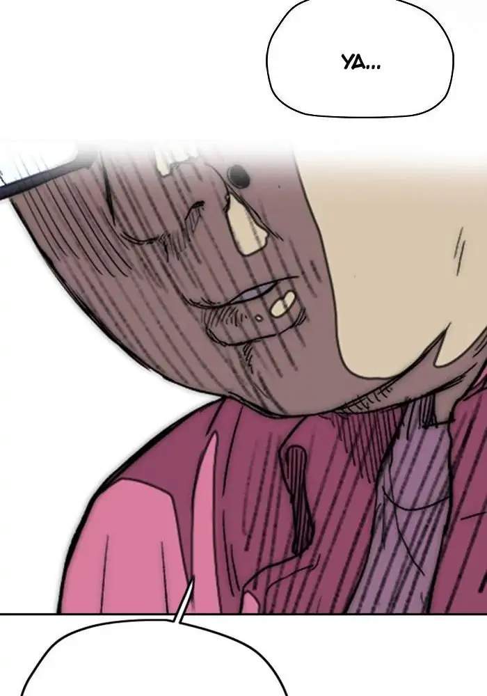 Chapter 299 - halaman 128