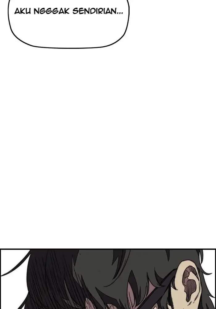Chapter 299 - halaman 129