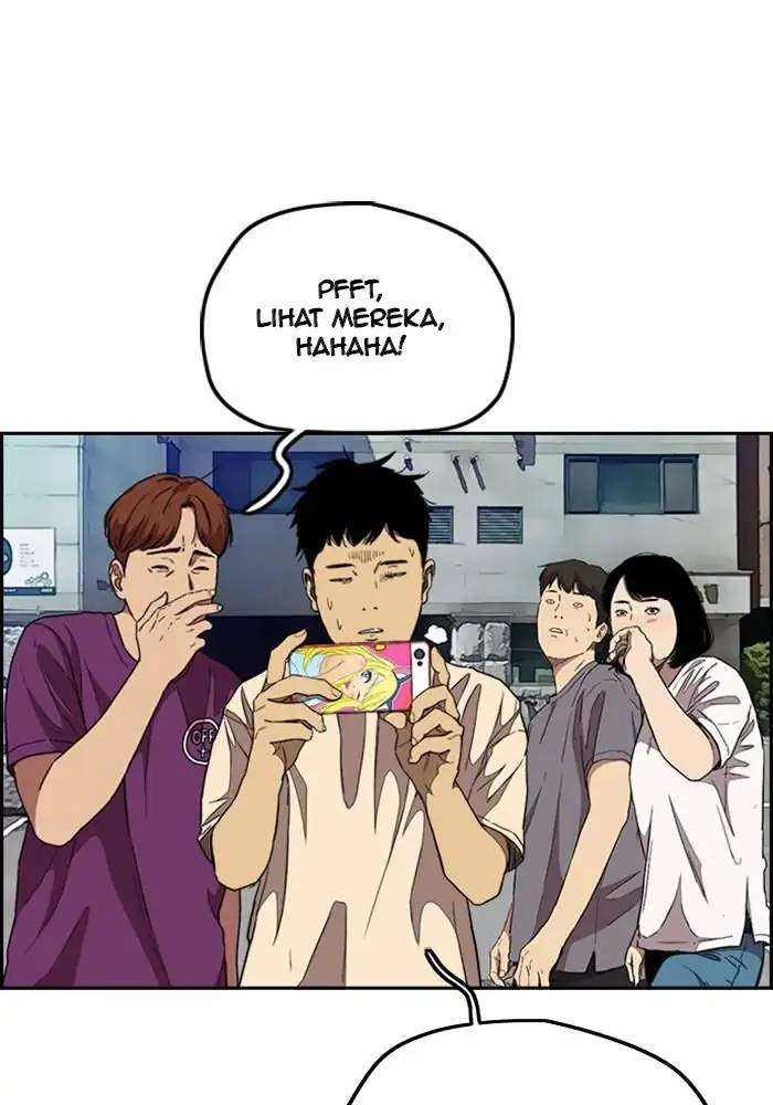Chapter 299 - halaman 94