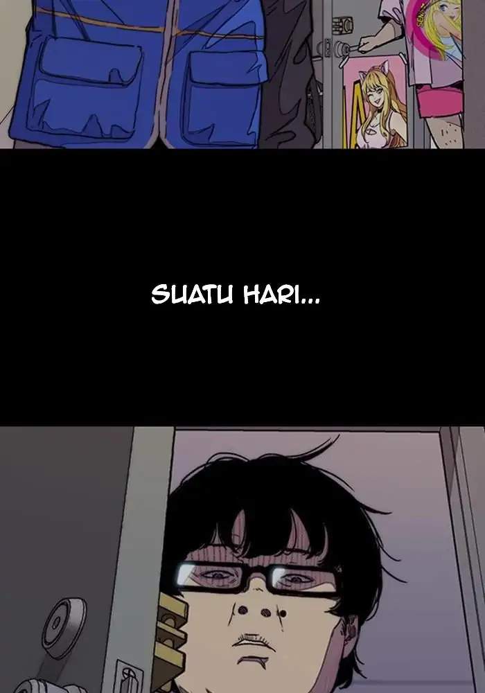 Chapter 298 - halaman 106