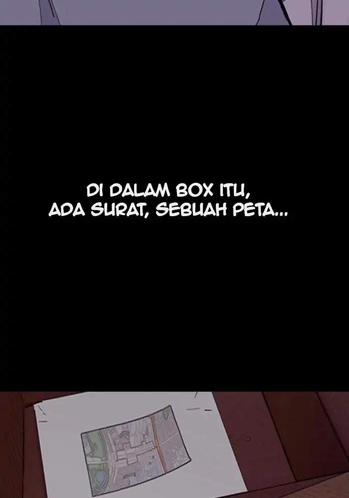 Chapter 298 - halaman 110