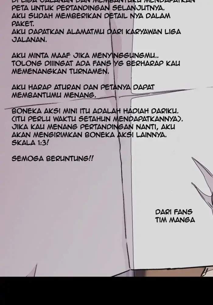 Chapter 298 - halaman 113