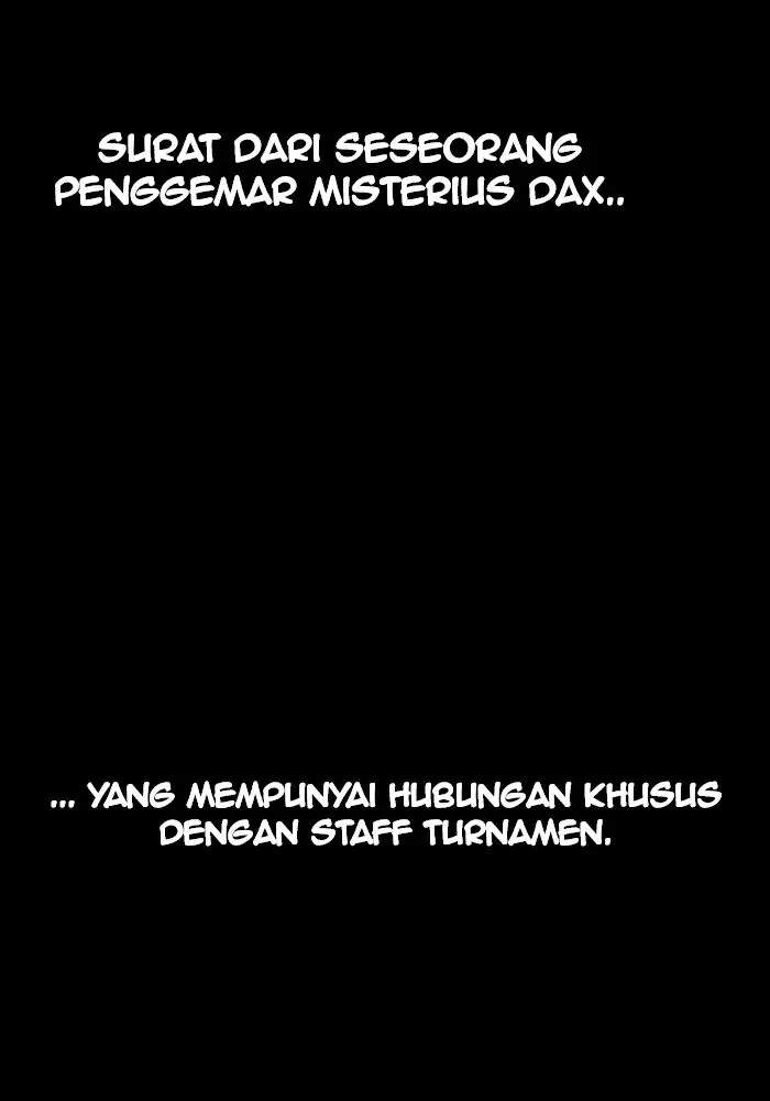 Chapter 298 - halaman 114