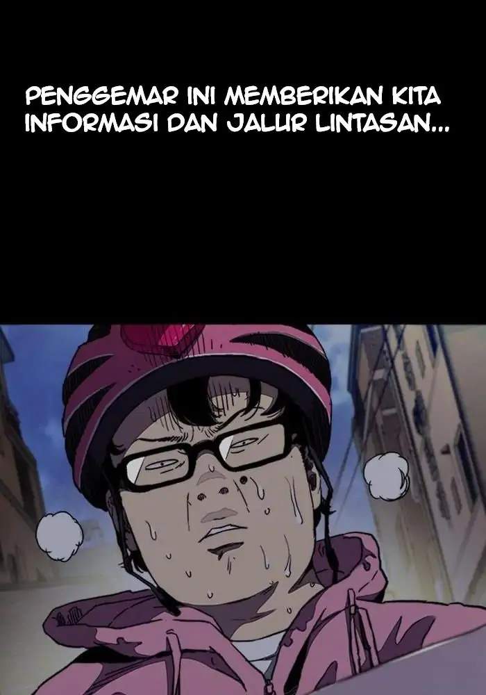 Chapter 298 - halaman 116